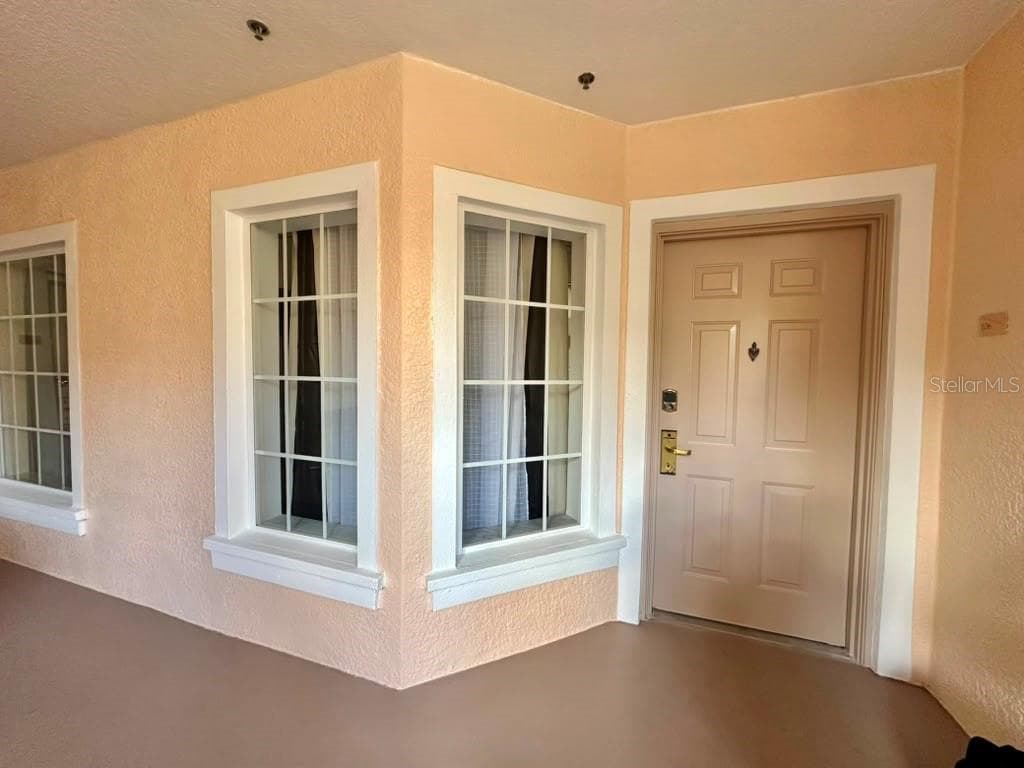 8815 WORLDQUEST BOULEVARD — photo 2 of 24