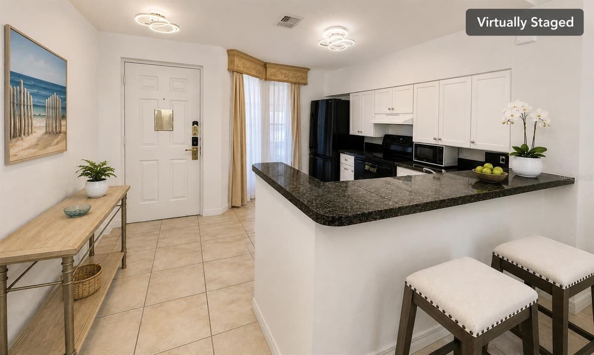 8815 WORLDQUEST BOULEVARD — photo 6 of 24