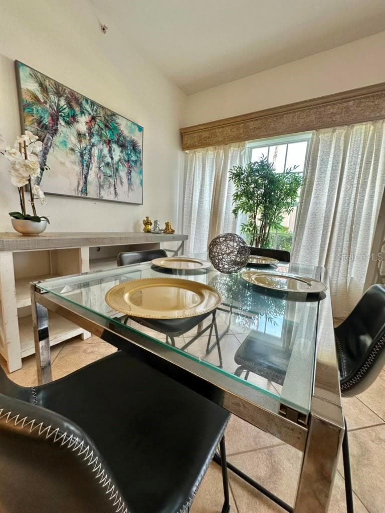 8815 WORLDQUEST BOULEVARD — photo 16 of 24