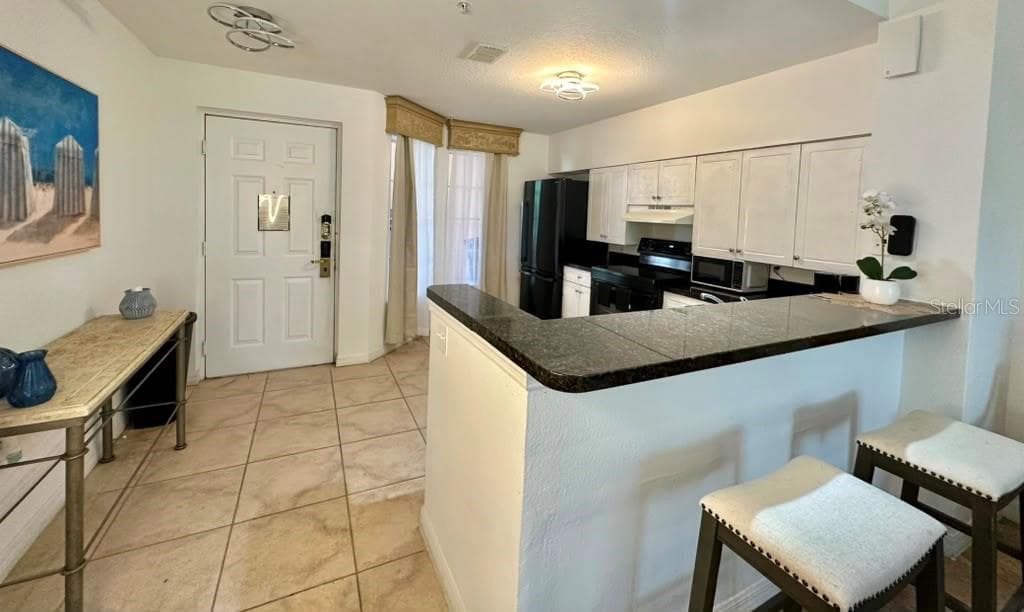 8815 WORLDQUEST BOULEVARD — photo 5 of 24