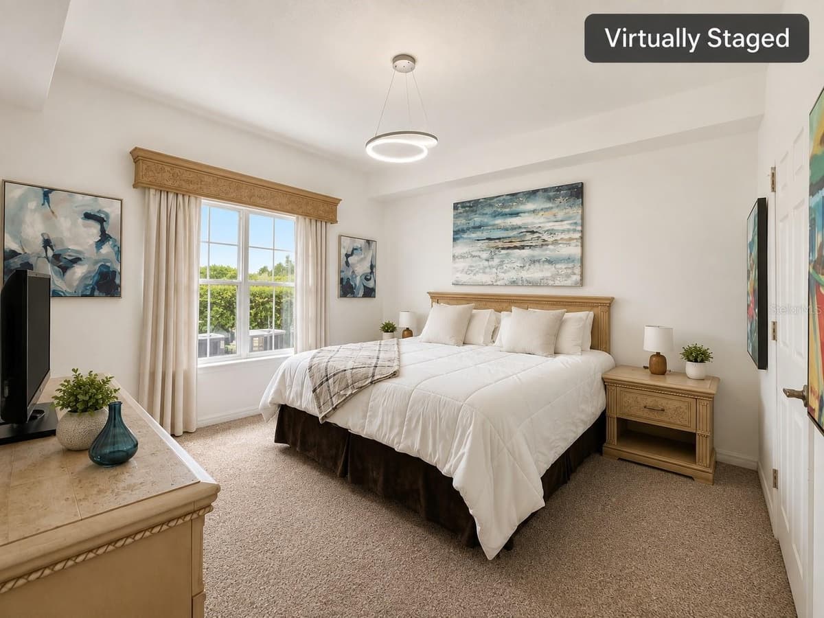 8815 WORLDQUEST BOULEVARD — photo 12 of 24
