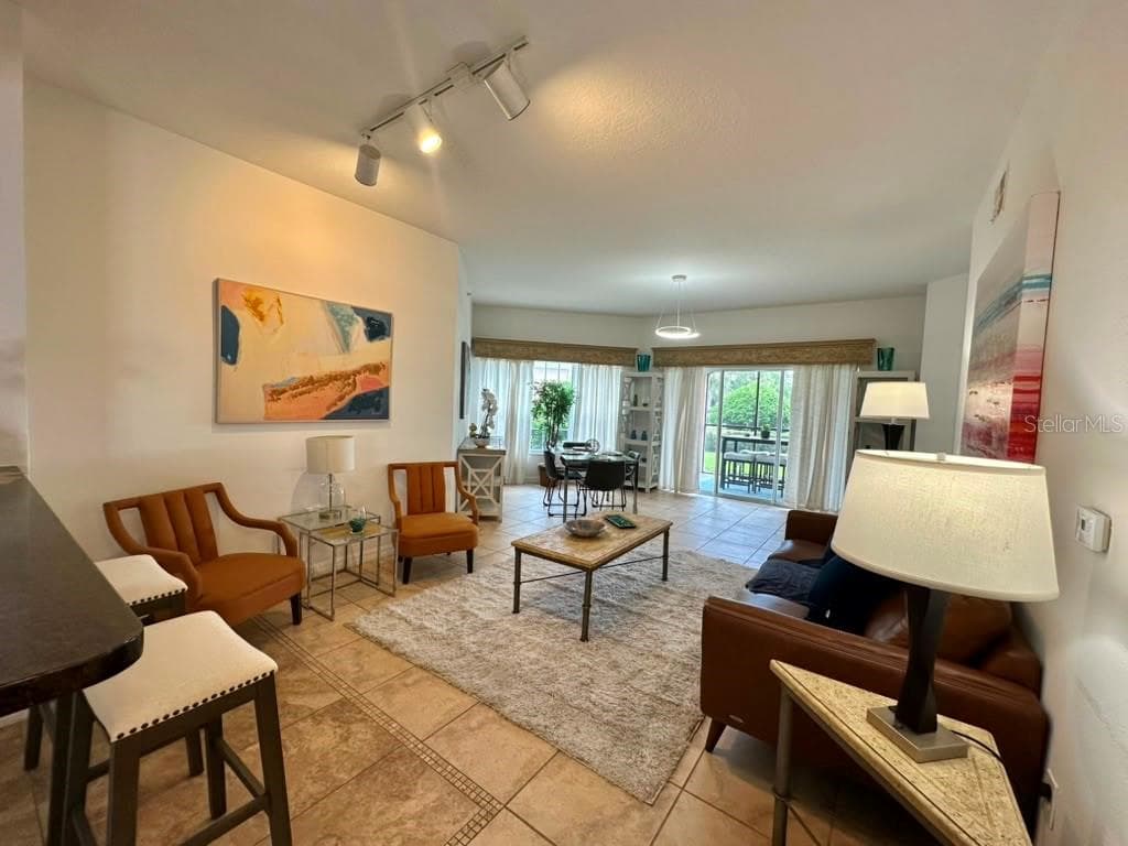 8815 WORLDQUEST BOULEVARD — photo 3 of 24