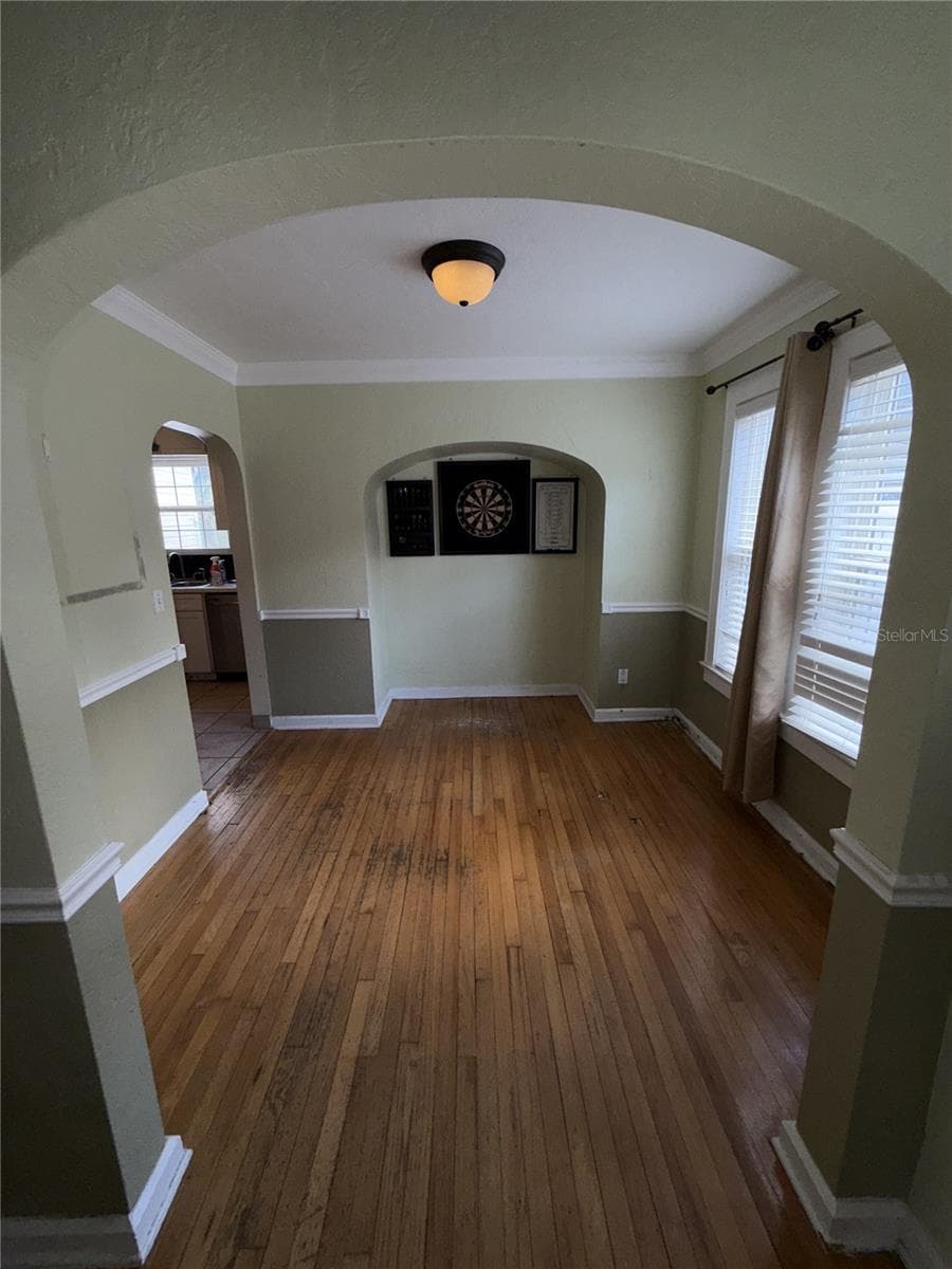 1504 WASHINGTON STREET — photo 5 of 7