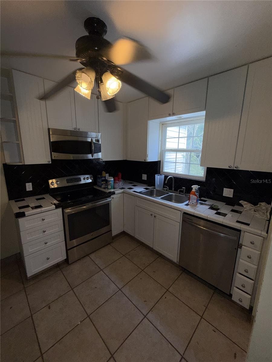 1504 WASHINGTON STREET — photo 7 of 7
