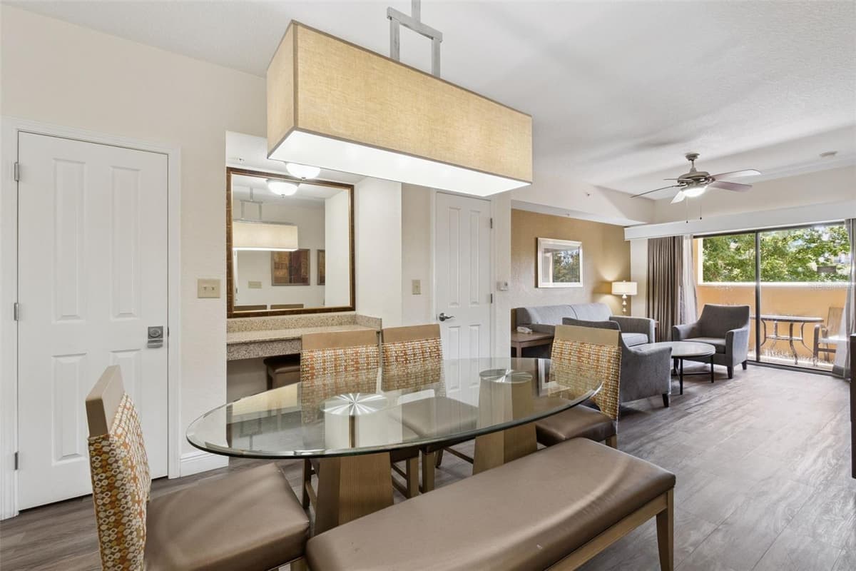12521 FLORIDAYS RESORT DRIVE — photo 8 of 77