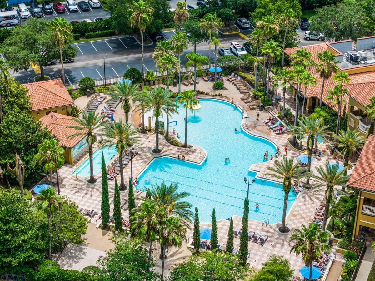 12521 FLORIDAYS RESORT DRIVE — photo 41 of 77