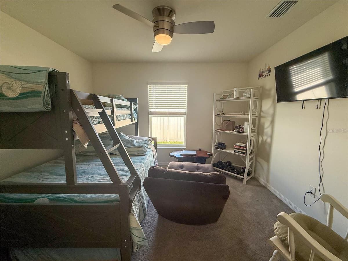 4120 QUIET RAIN COURT — photo 36 of 69