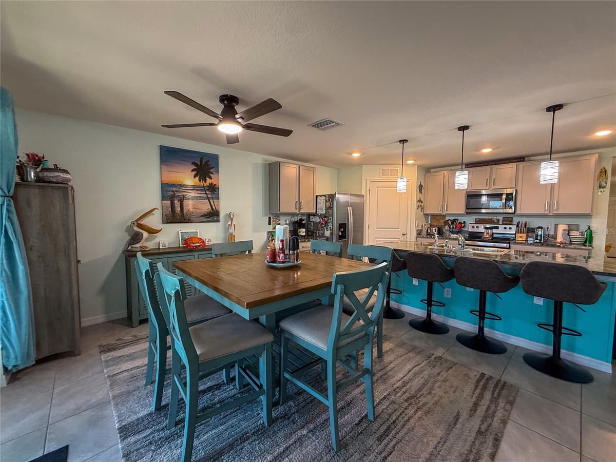 4120 QUIET RAIN COURT — photo 16 of 69