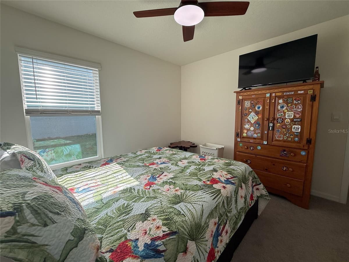 4120 QUIET RAIN COURT — photo 35 of 69