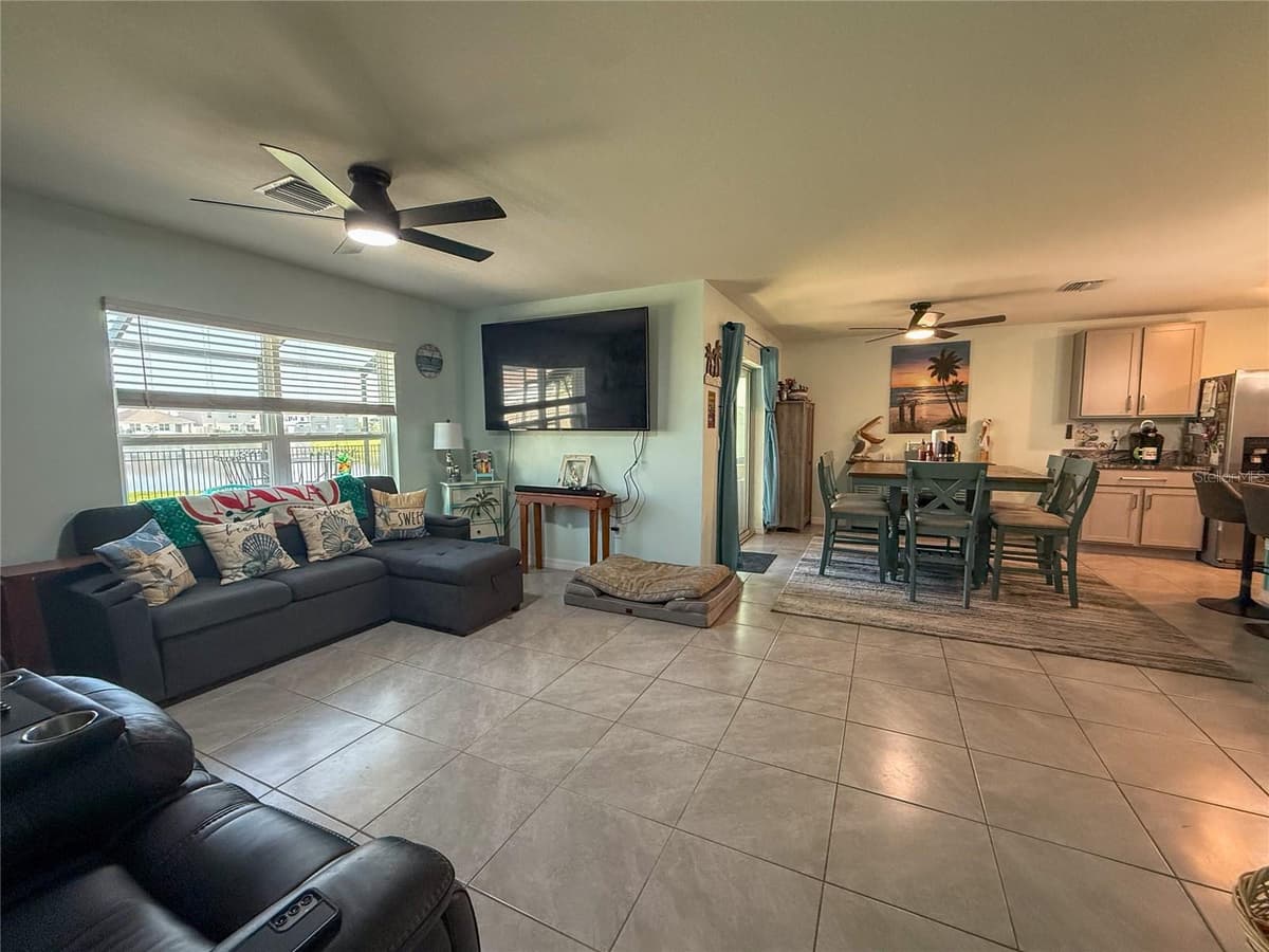 4120 QUIET RAIN COURT — photo 17 of 69