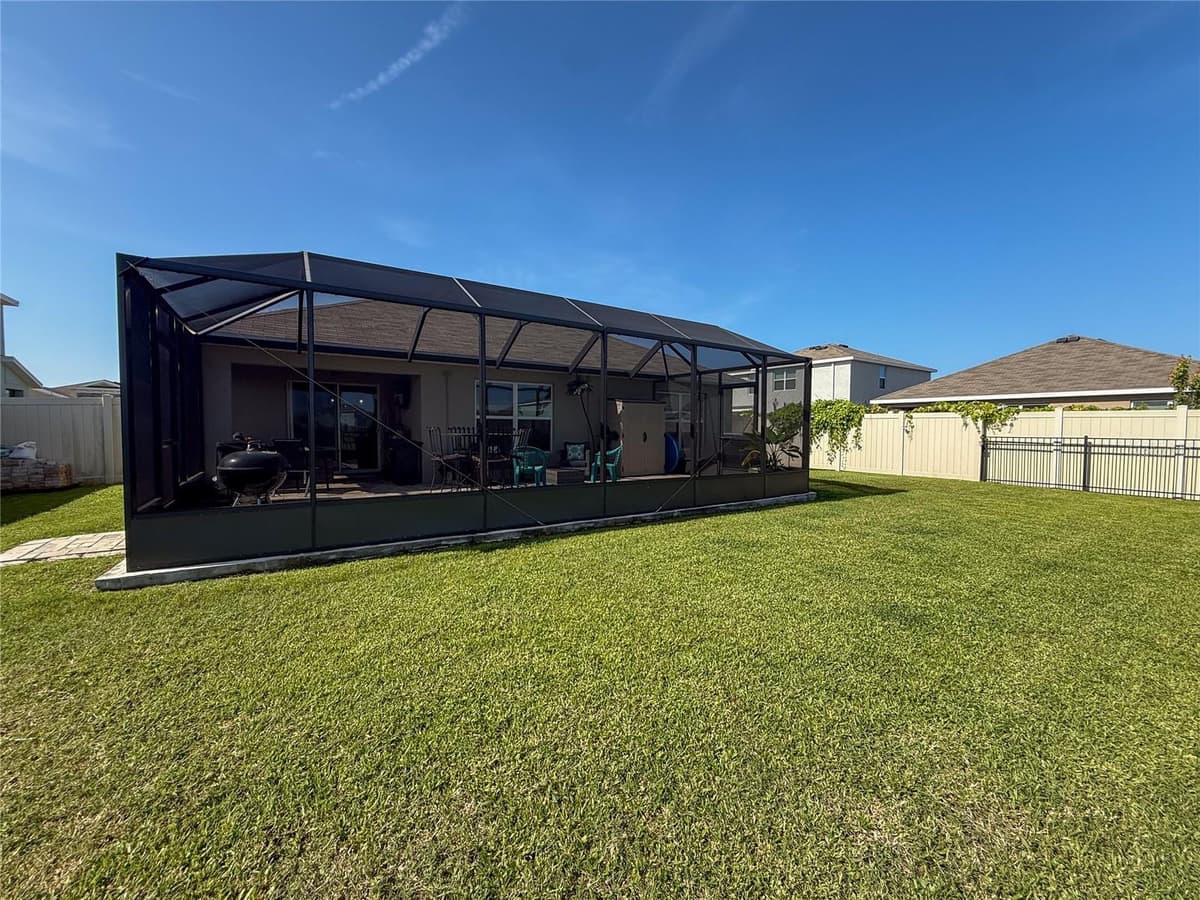 4120 QUIET RAIN COURT — photo 43 of 69