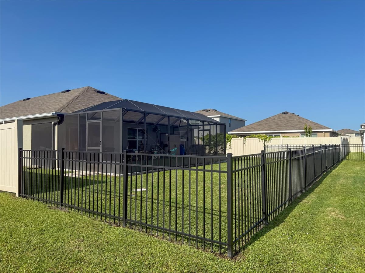 4120 QUIET RAIN COURT — photo 52 of 69