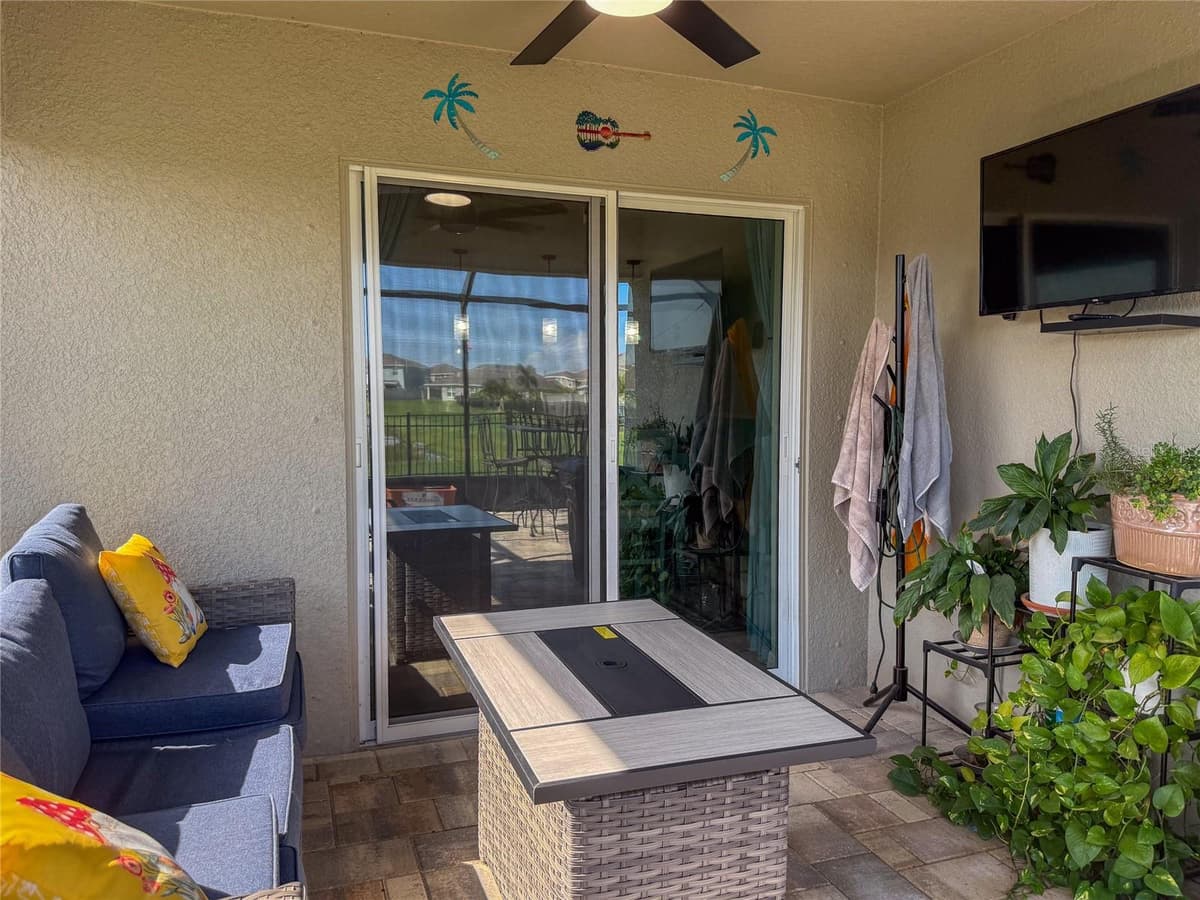 4120 QUIET RAIN COURT — photo 51 of 69