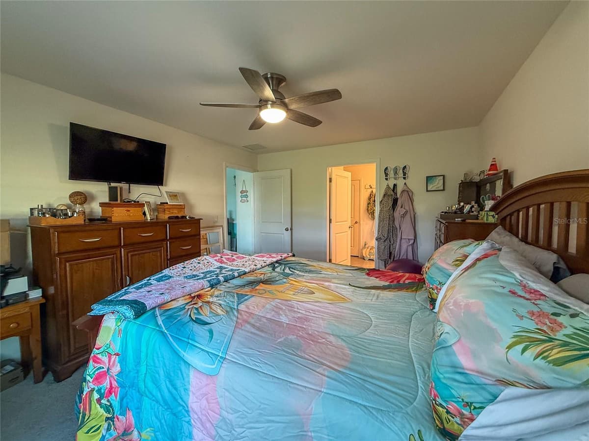4120 QUIET RAIN COURT — photo 19 of 69
