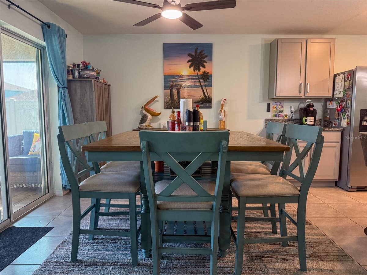4120 QUIET RAIN COURT — photo 5 of 69