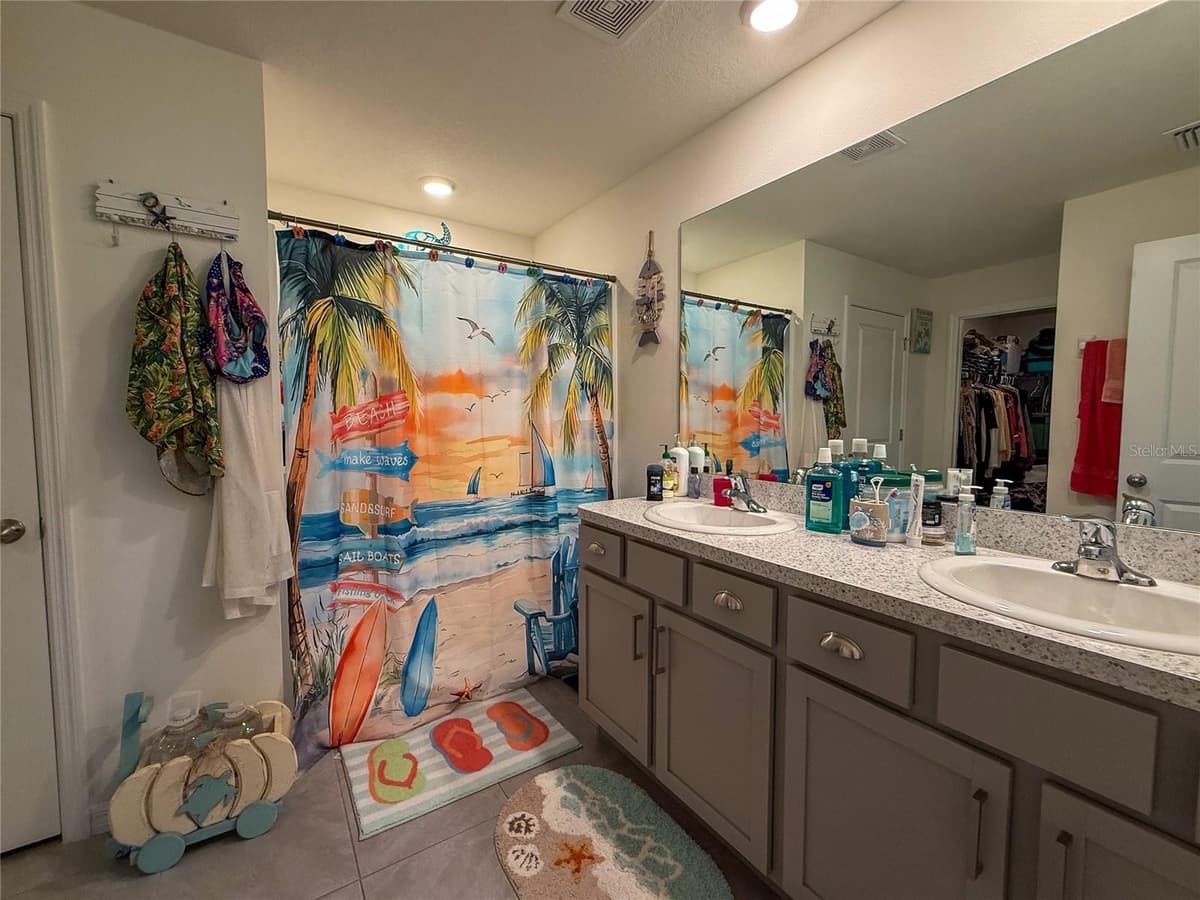 4120 QUIET RAIN COURT — photo 22 of 69