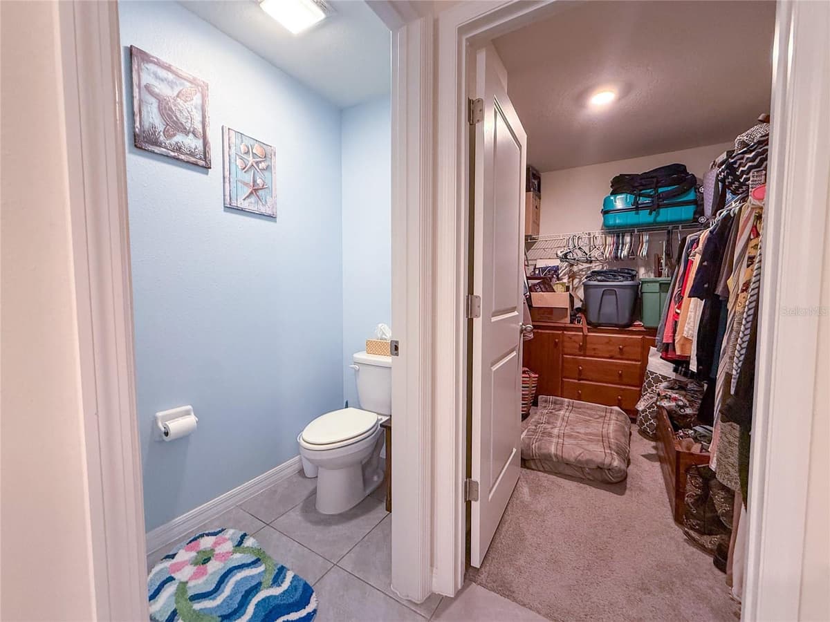 4120 QUIET RAIN COURT — photo 27 of 69