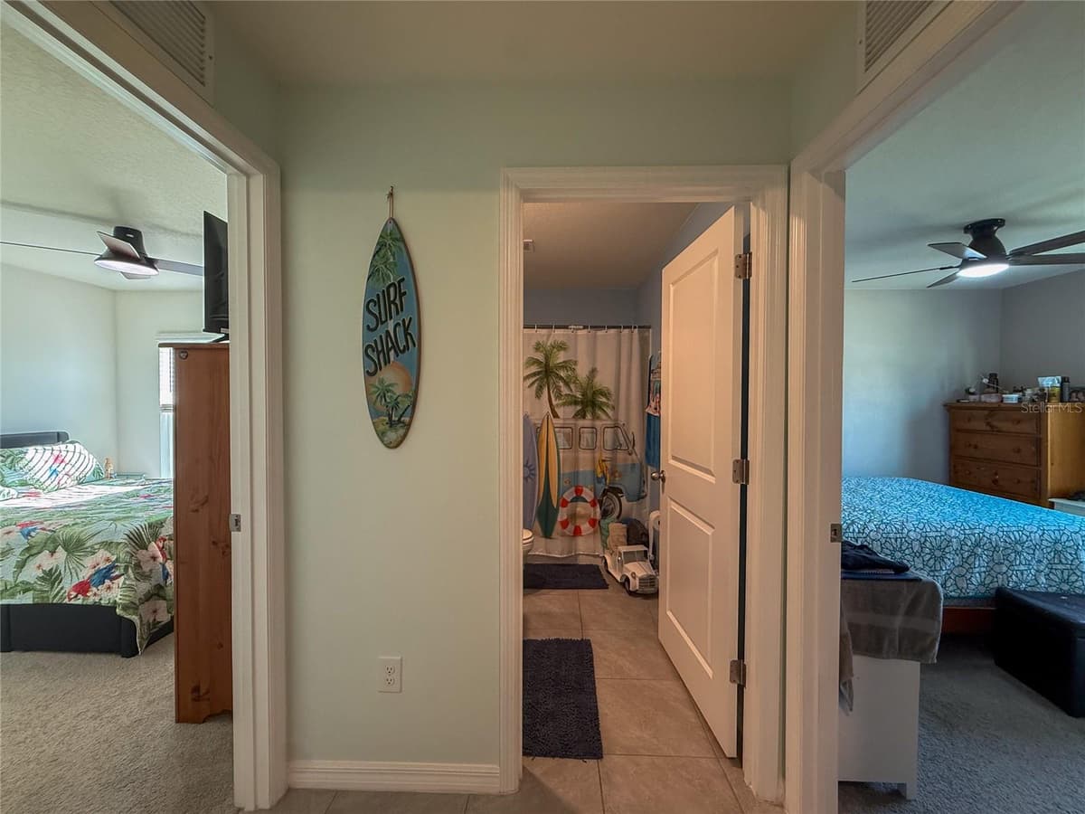 4120 QUIET RAIN COURT — photo 33 of 69