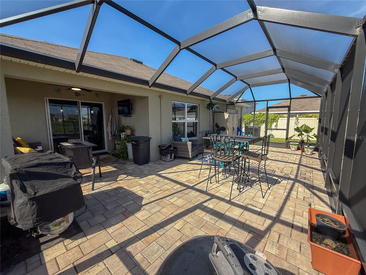 4120 QUIET RAIN COURT — photo 46 of 69