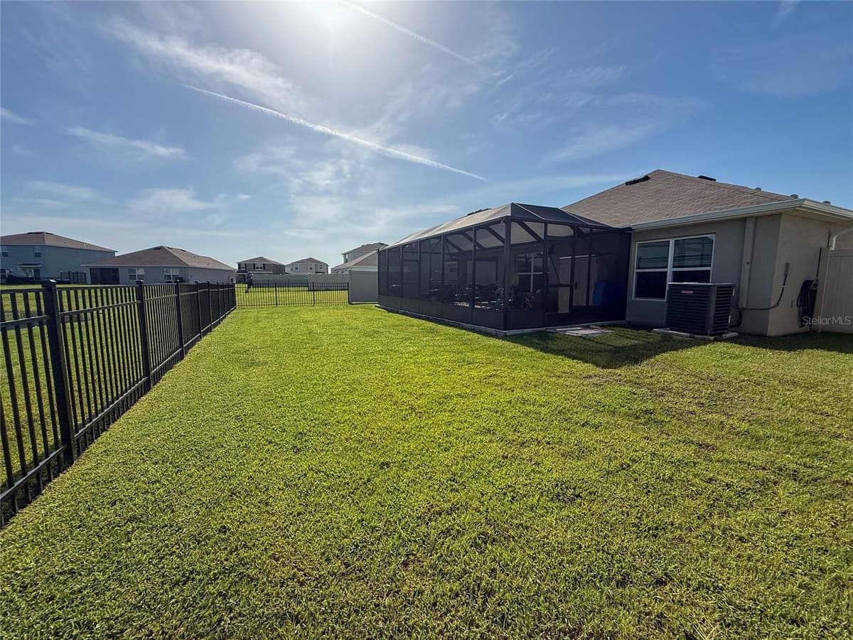 4120 QUIET RAIN COURT — photo 42 of 69