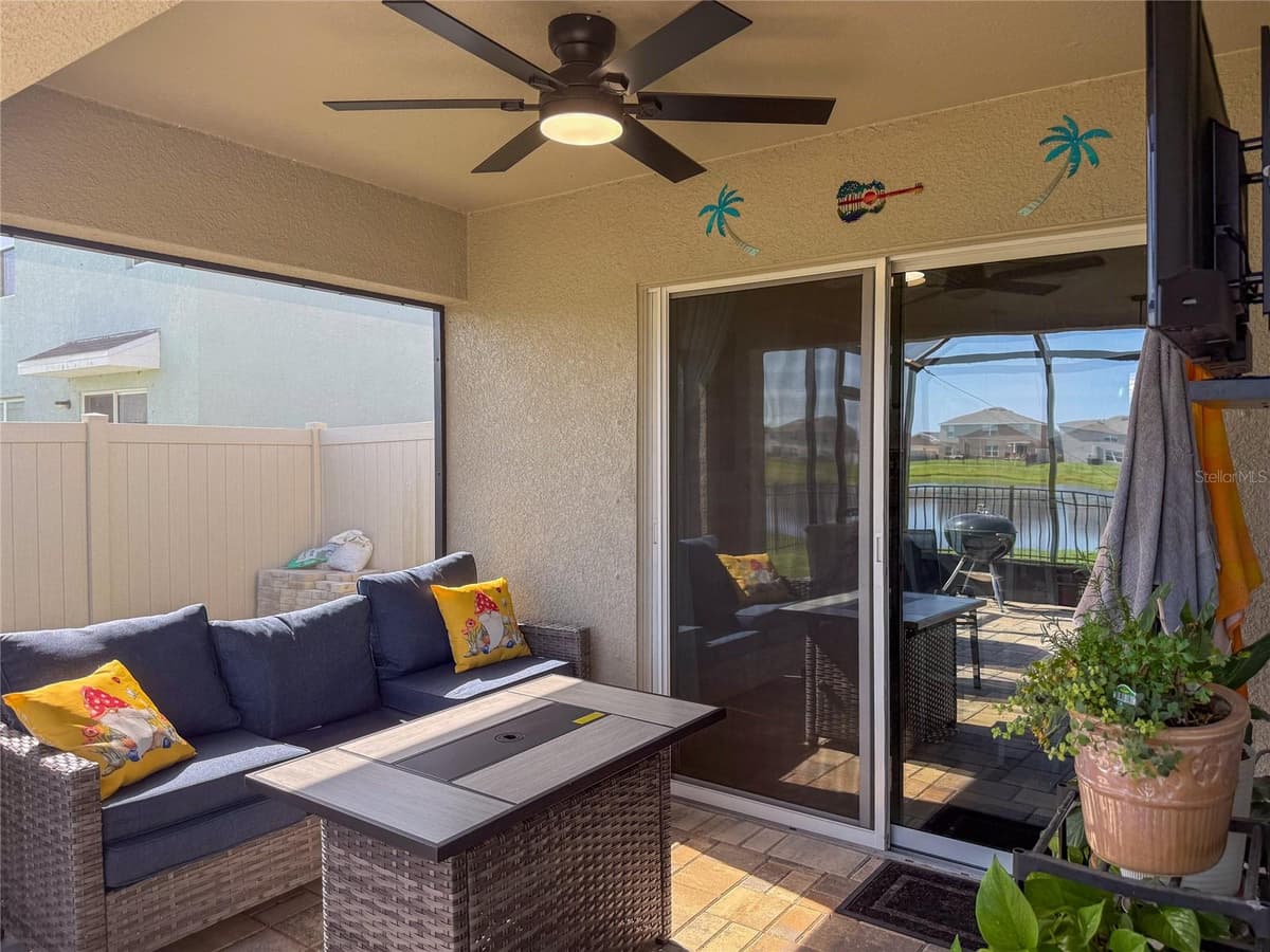 4120 QUIET RAIN COURT — photo 48 of 69