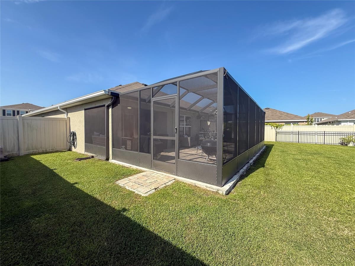4120 QUIET RAIN COURT — photo 44 of 69