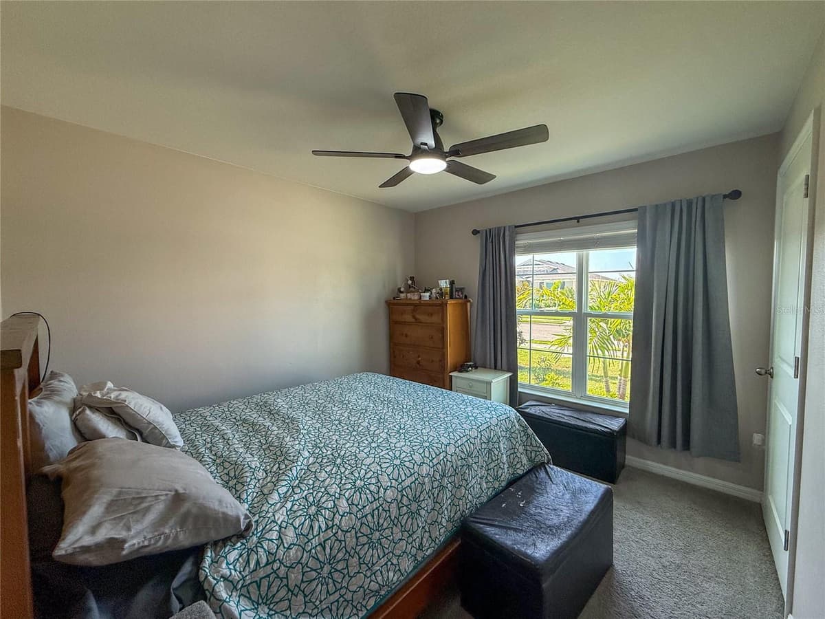 4120 QUIET RAIN COURT — photo 30 of 69