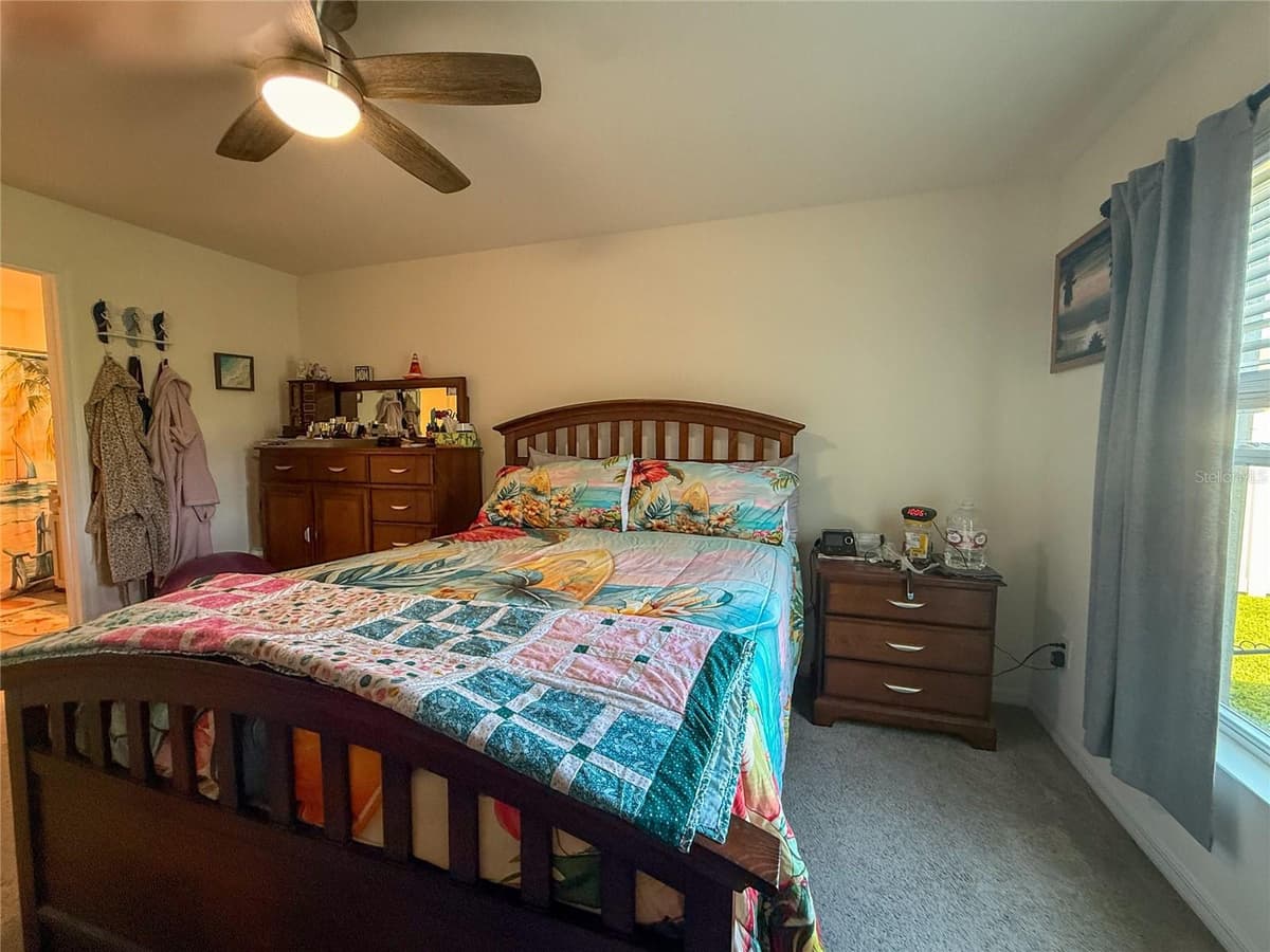 4120 QUIET RAIN COURT — photo 18 of 69