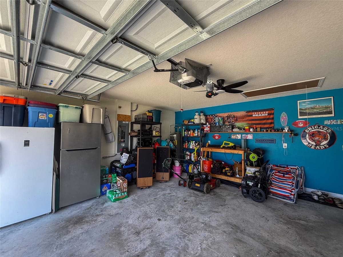 4120 QUIET RAIN COURT — photo 54 of 69
