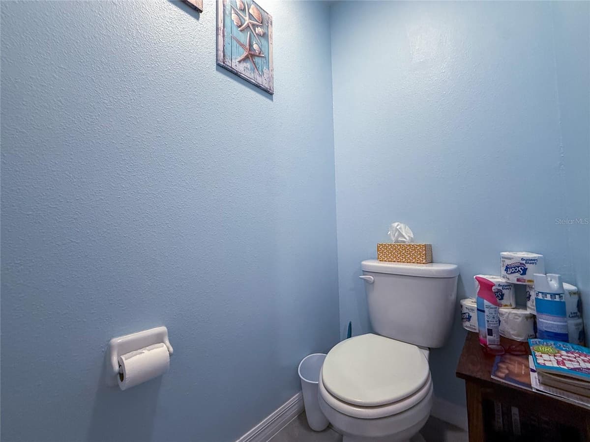 4120 QUIET RAIN COURT — photo 28 of 69