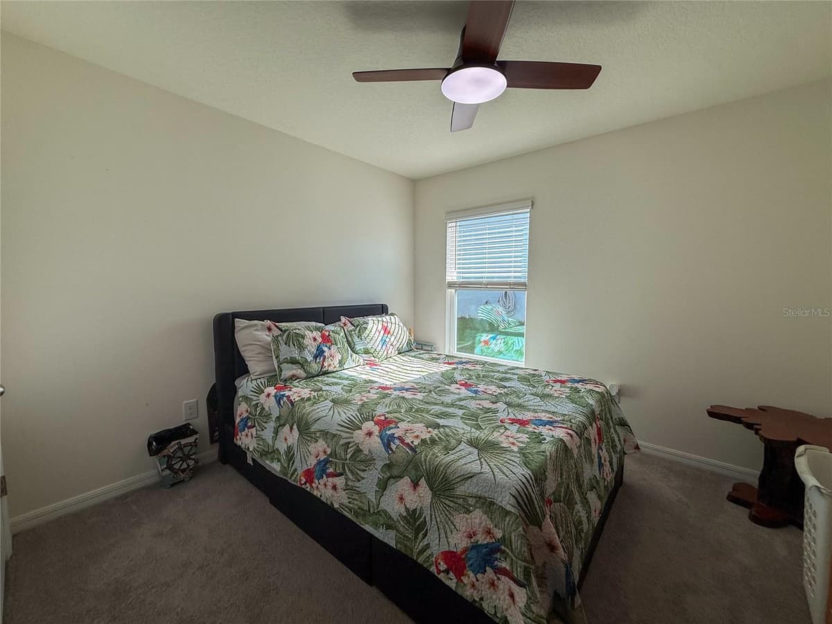 4120 QUIET RAIN COURT — photo 34 of 69
