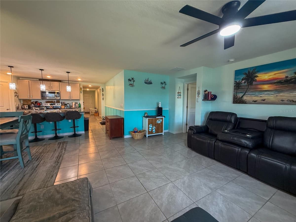 4120 QUIET RAIN COURT — photo 4 of 69