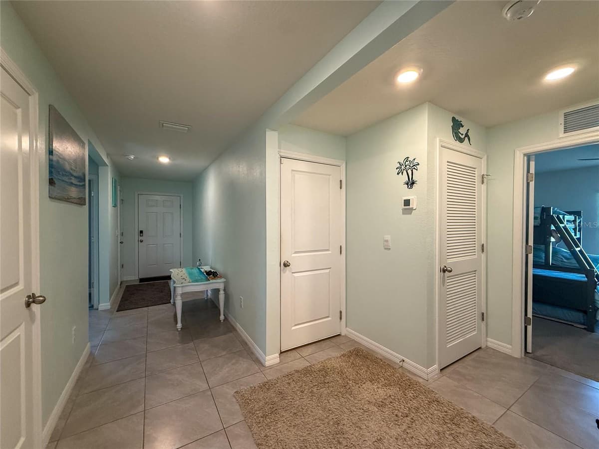 4120 QUIET RAIN COURT — photo 29 of 69