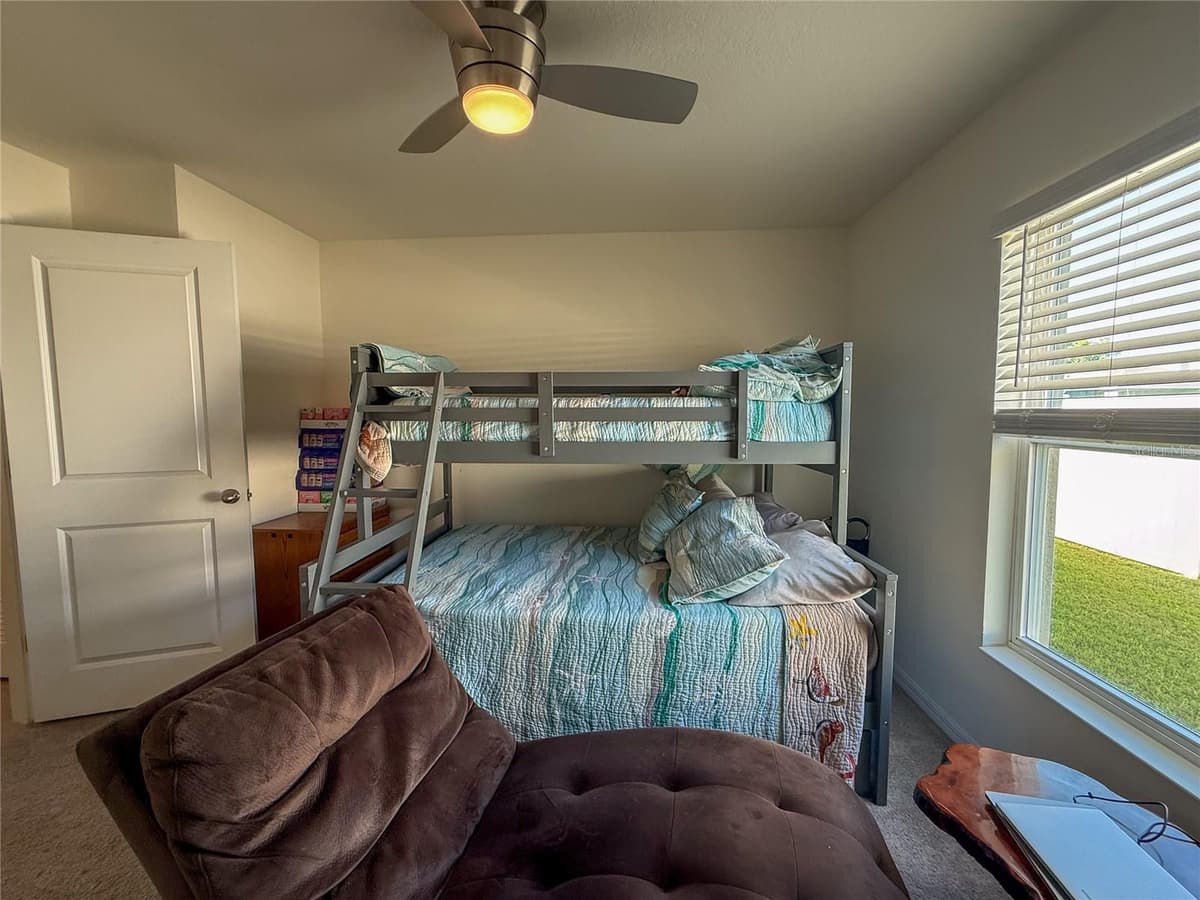 4120 QUIET RAIN COURT — photo 37 of 69