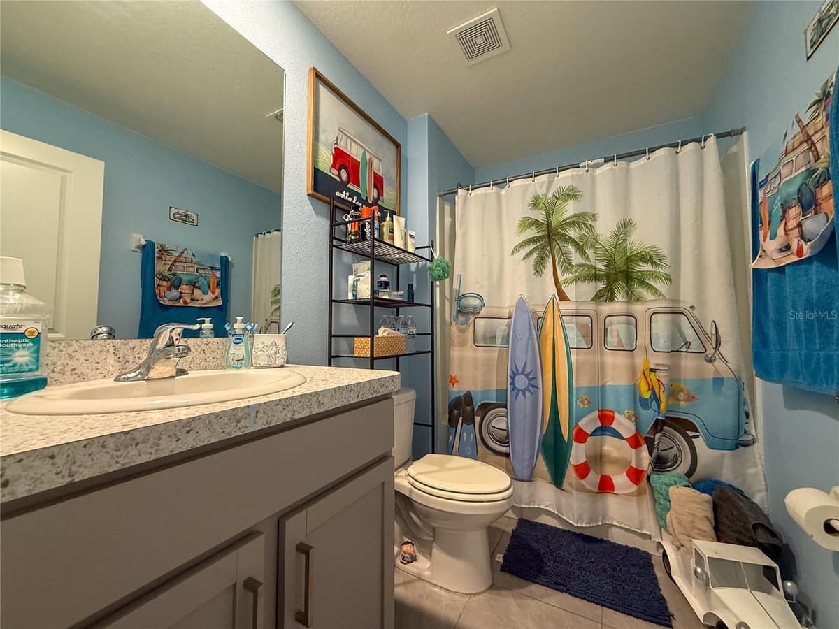 4120 QUIET RAIN COURT — photo 32 of 69