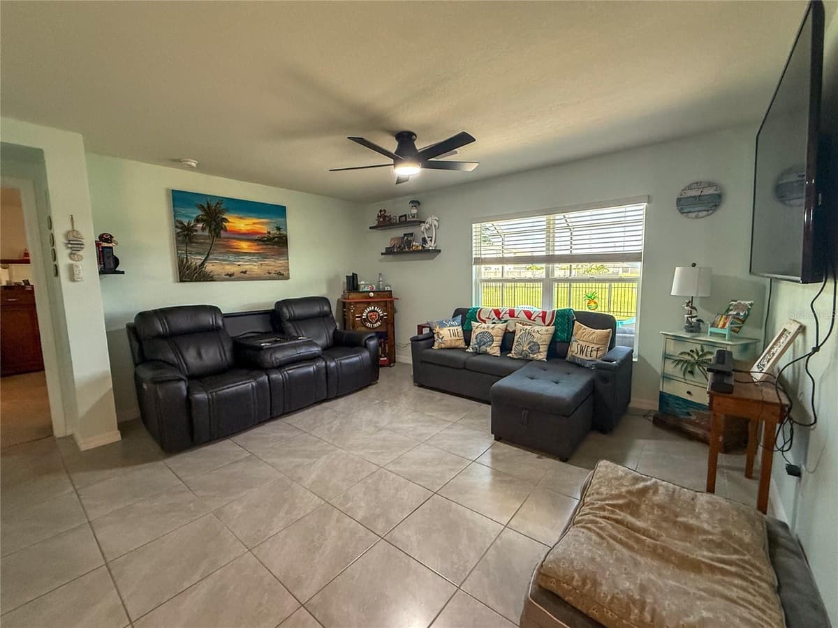 4120 QUIET RAIN COURT — photo 2 of 69