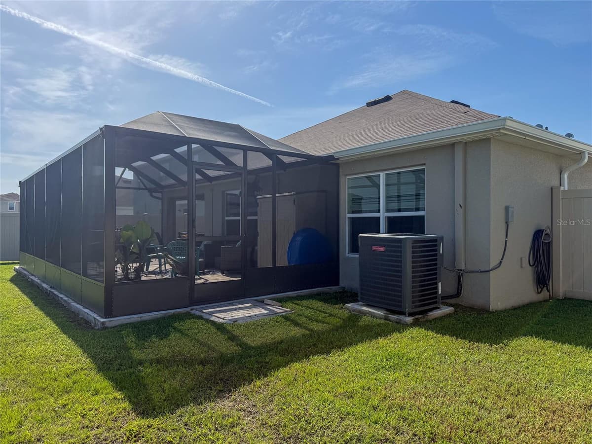 4120 QUIET RAIN COURT — photo 41 of 69