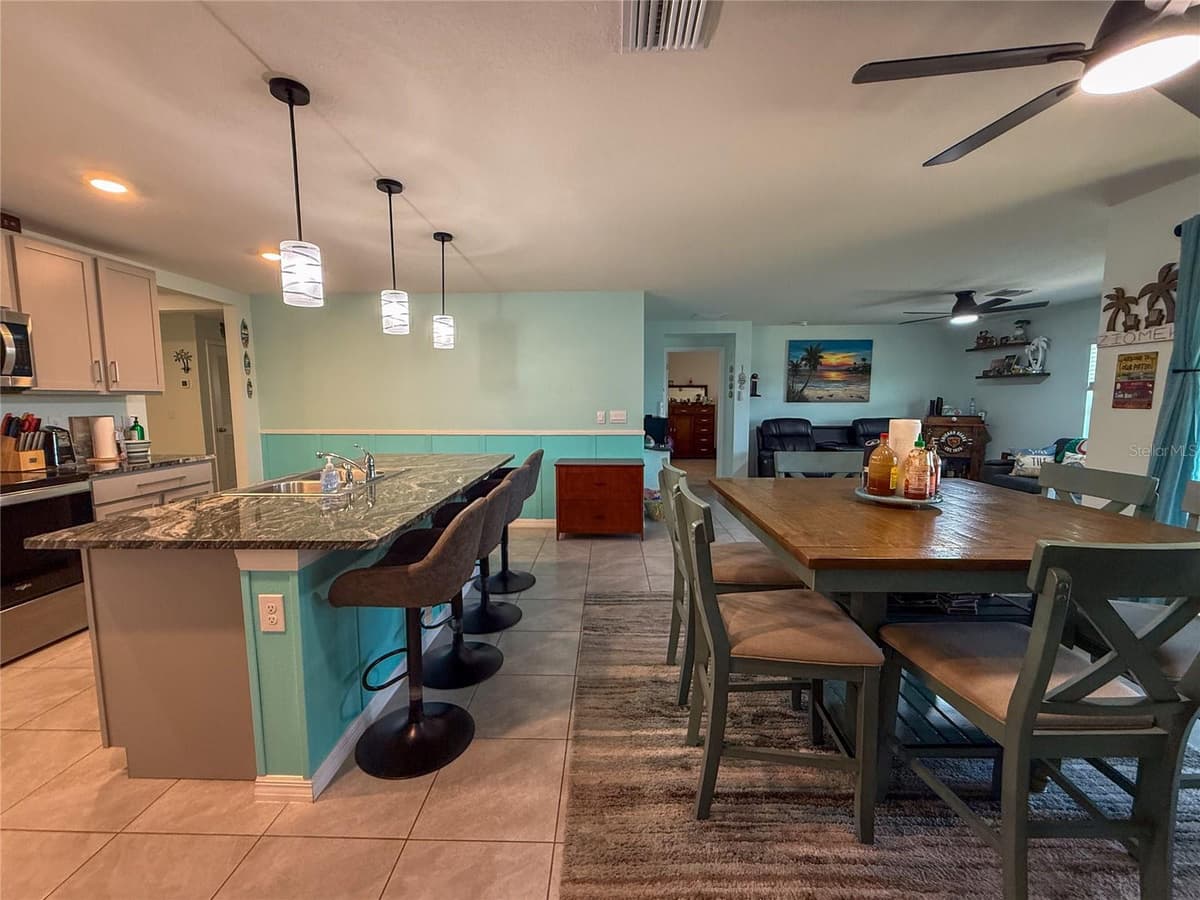 4120 QUIET RAIN COURT — photo 14 of 69