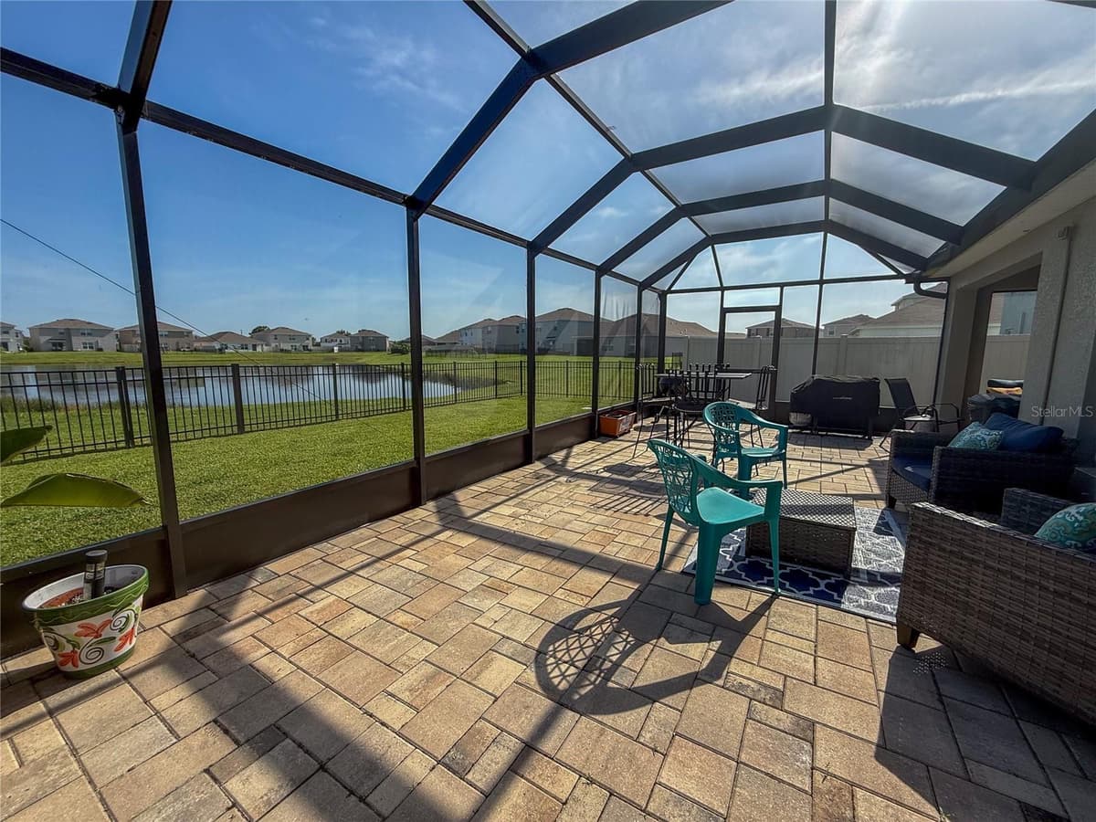4120 QUIET RAIN COURT — photo 40 of 69