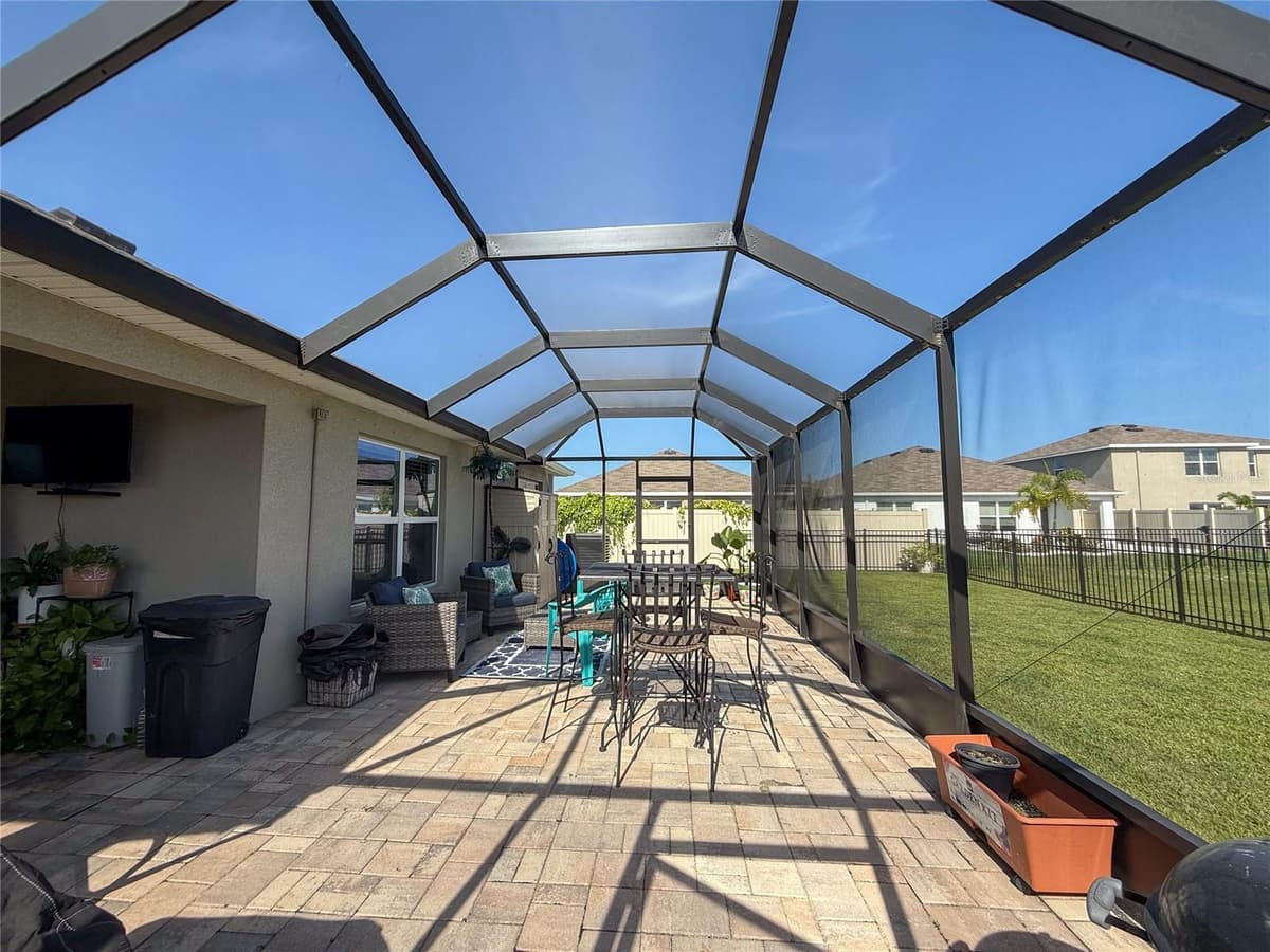 4120 QUIET RAIN COURT — photo 45 of 69