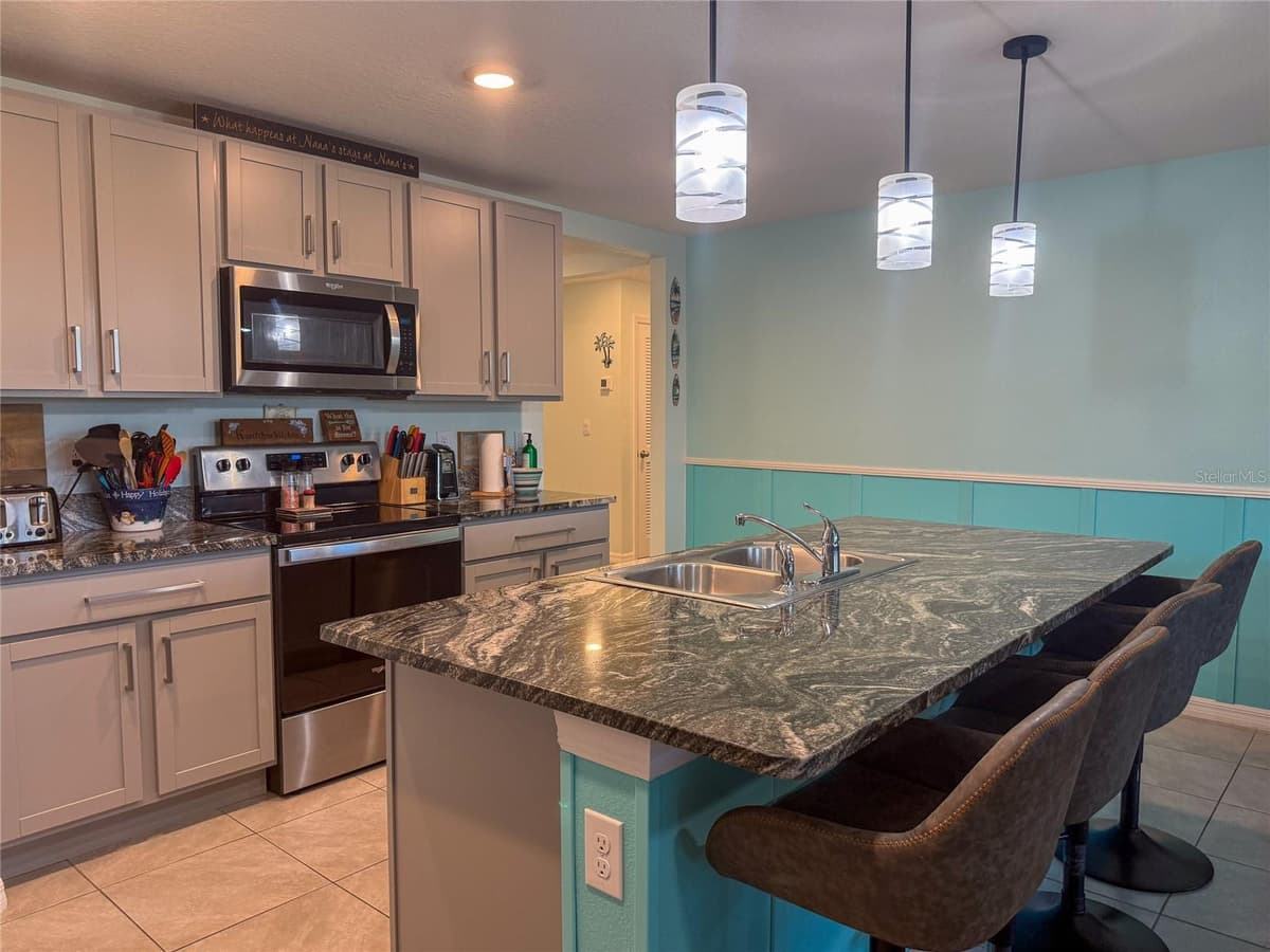 4120 QUIET RAIN COURT — photo 3 of 69