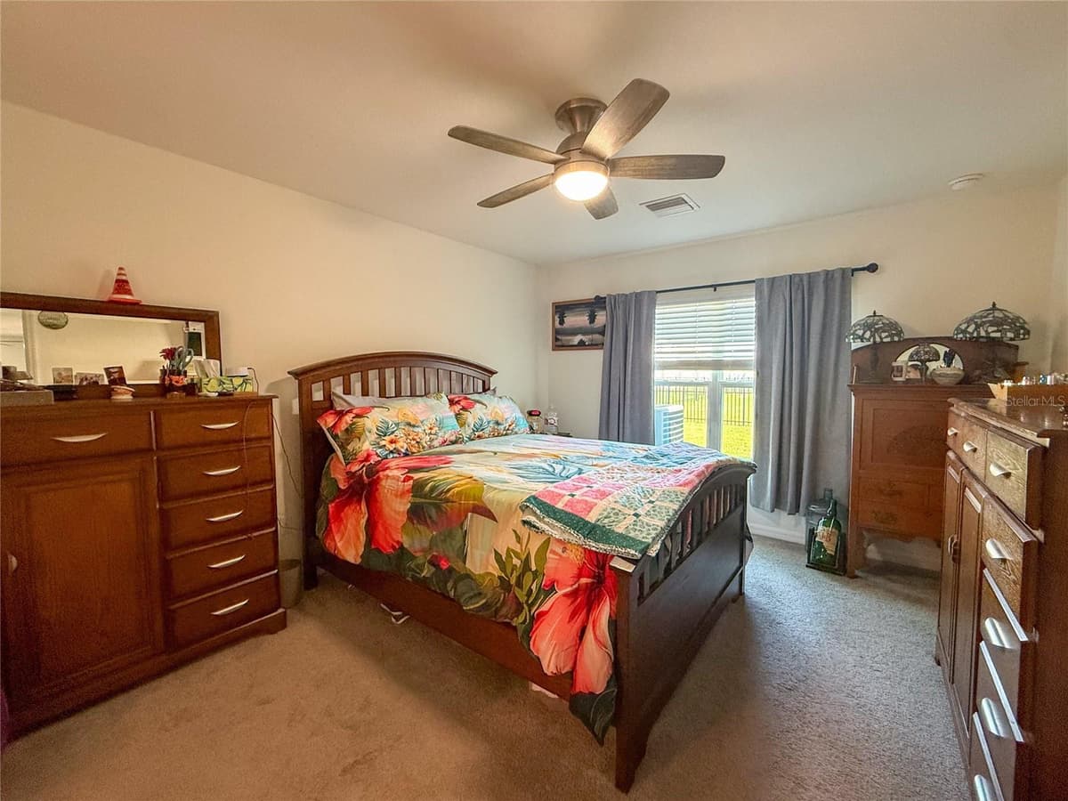 4120 QUIET RAIN COURT — photo 20 of 69