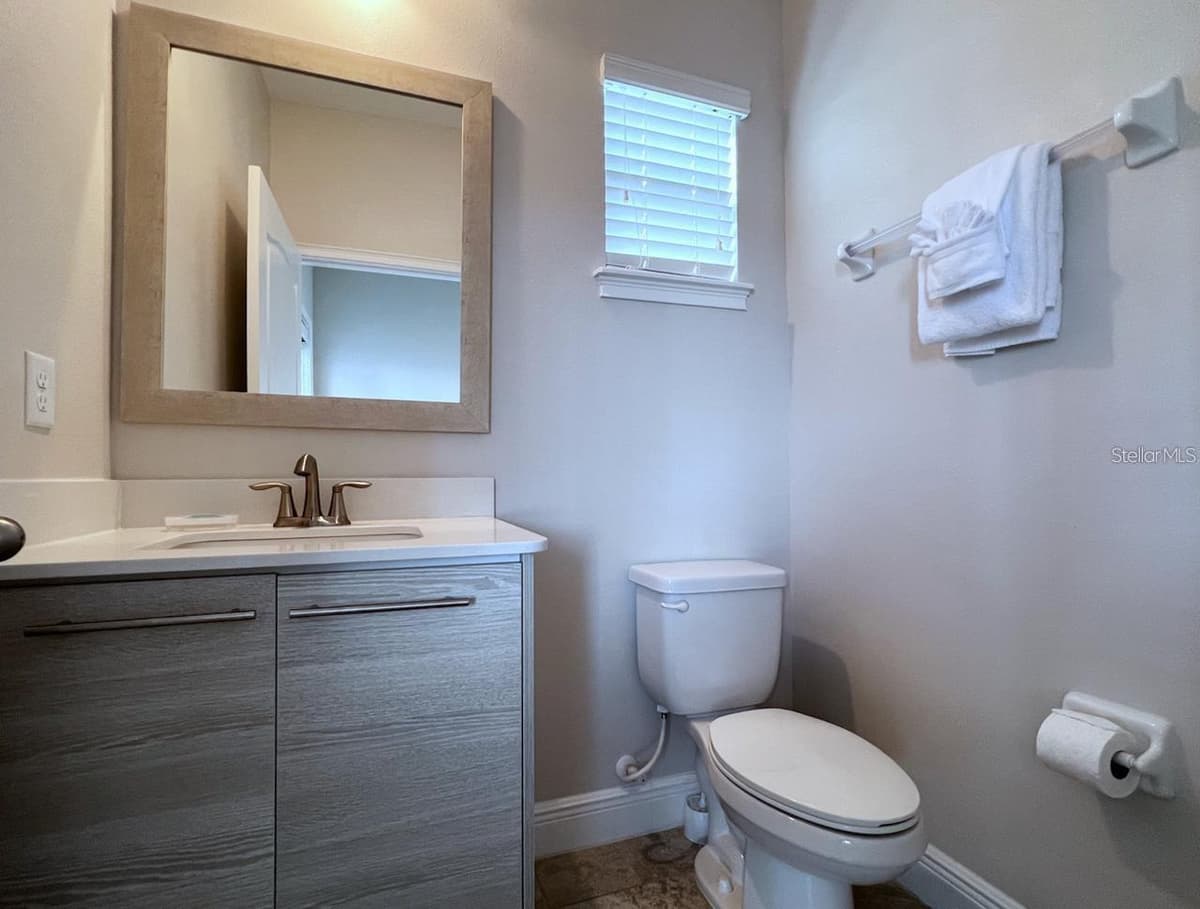 167 CLAFFEY COURT — photo 12 of 18