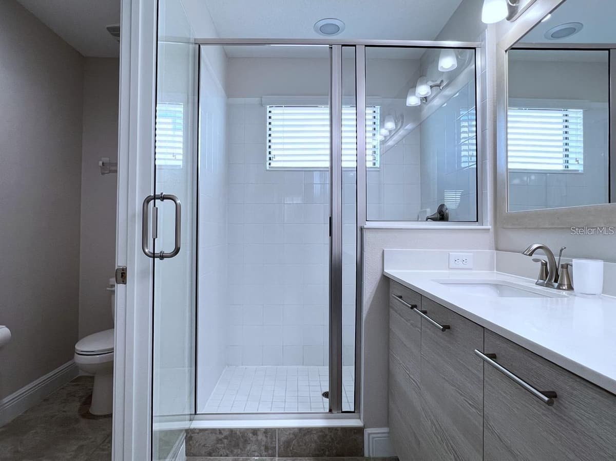 167 CLAFFEY COURT — photo 13 of 18