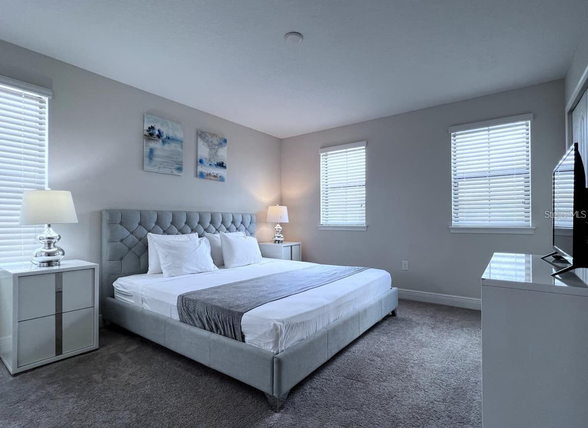 167 CLAFFEY COURT — photo 8 of 18