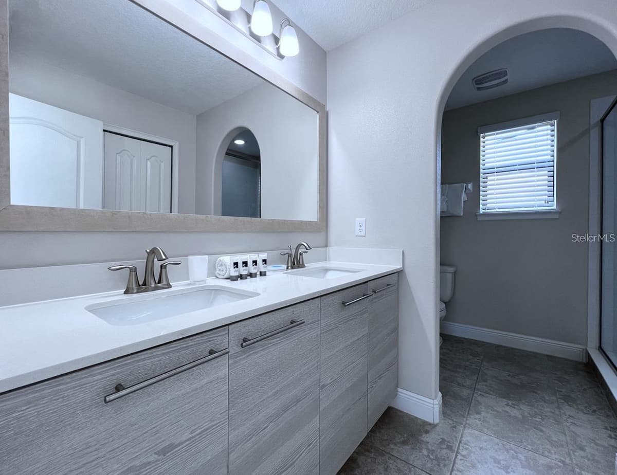167 CLAFFEY COURT — photo 15 of 18