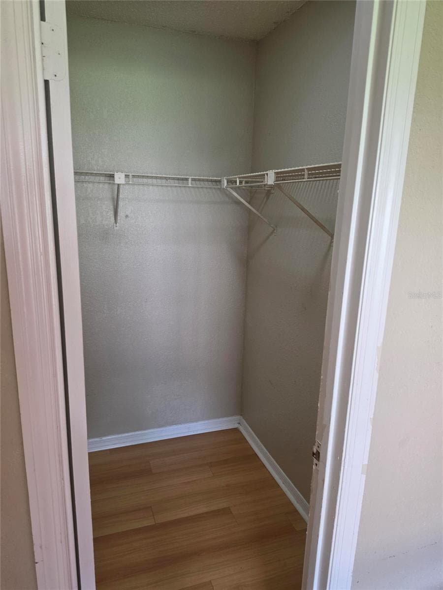 3019 ANTIQUE OAKS CIRCLE — photo 12 of 16