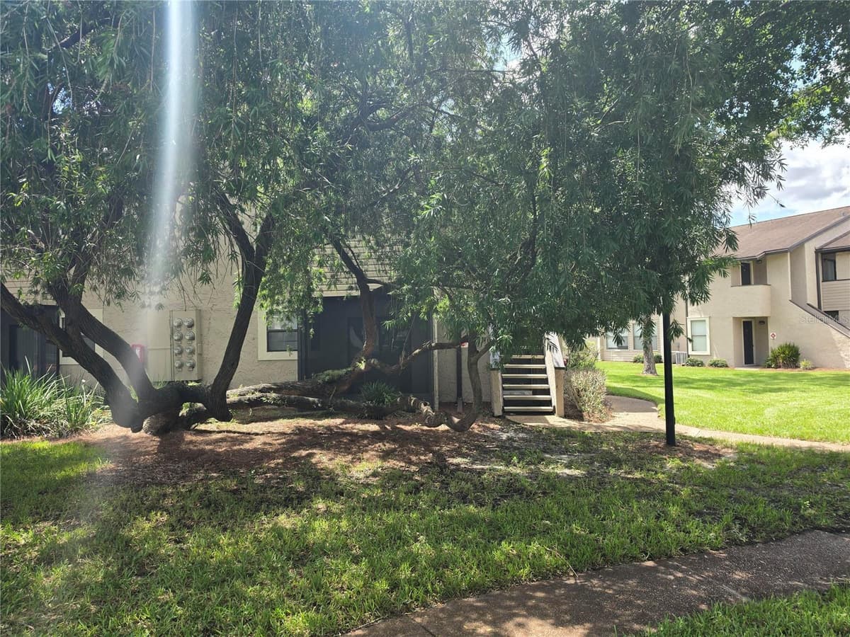 3019 ANTIQUE OAKS CIRCLE — photo 3 of 16