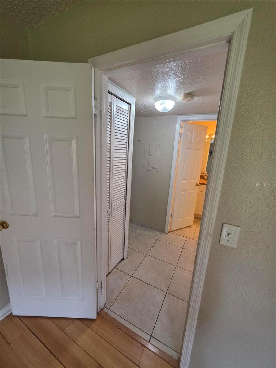 3019 ANTIQUE OAKS CIRCLE — photo 16 of 16