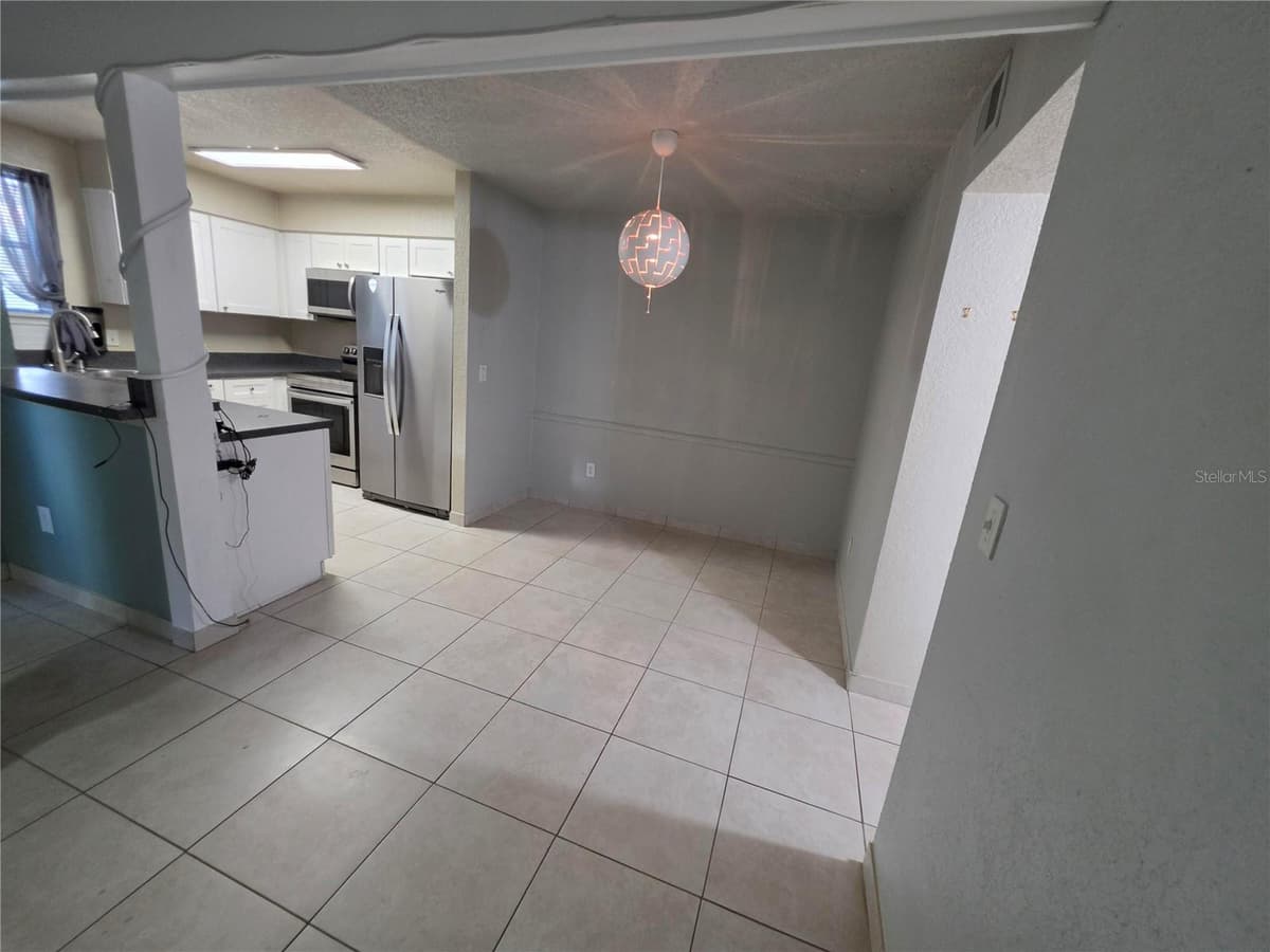 3019 ANTIQUE OAKS CIRCLE — photo 9 of 16